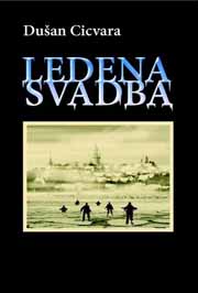 LEDENA SVADBA 