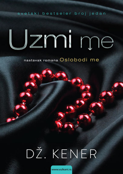 UZMI ME 
