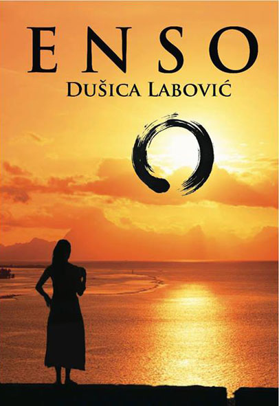 ENSO 