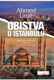 UBISTVA U ISTANBULU 