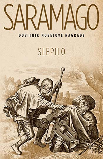 SLEPILO 