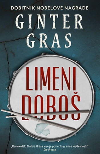LIMENI DOBOŠ 