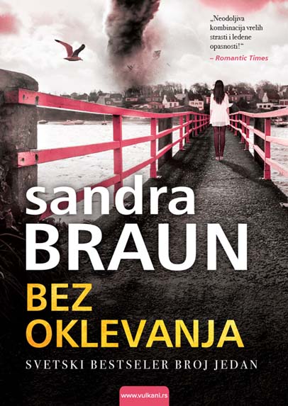 BEZ OKLEVANJA 