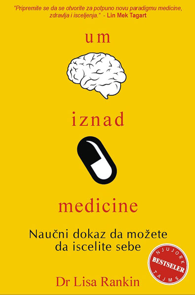 UM IZNAD MEDICINE 