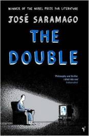 THE DOUBLE 