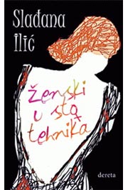 ŽENSKI U STO TEHNIKA 