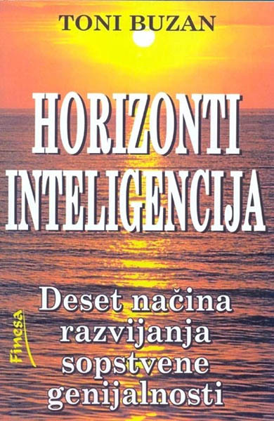 HORIZONTI INTELIGENCIJA 