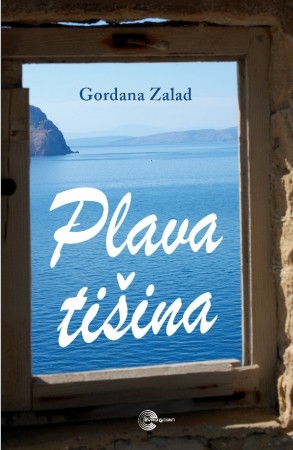 PLAVA TIŠINA 