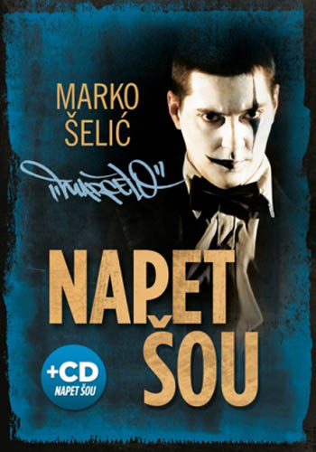 NAPET ŠOU 