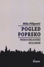 POGLED POPREKO 