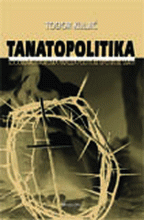 TANATOPOLITIKA 