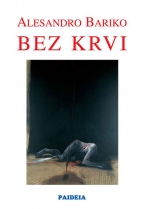 BEZ KRVI 