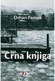 CRNA KNJIGA 