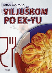 VILJUŠKOM PO EX YU 