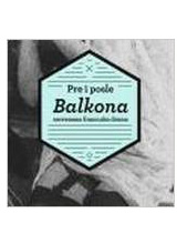 PRE I POSLE BALKONA 