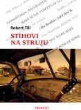 STIHOVI NA STRUJU 