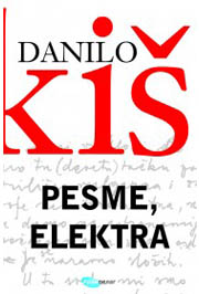 PESME ELEKTRA 