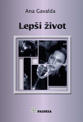 LEPŠI ŽIVOT 