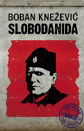 SLOBODANIDA 