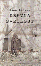 DREVNA SVETLOST 