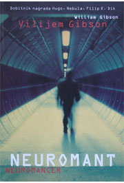 NEUROMANT 
