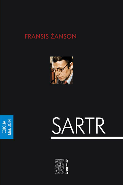 SARTR 