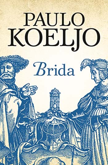 BRIDA 