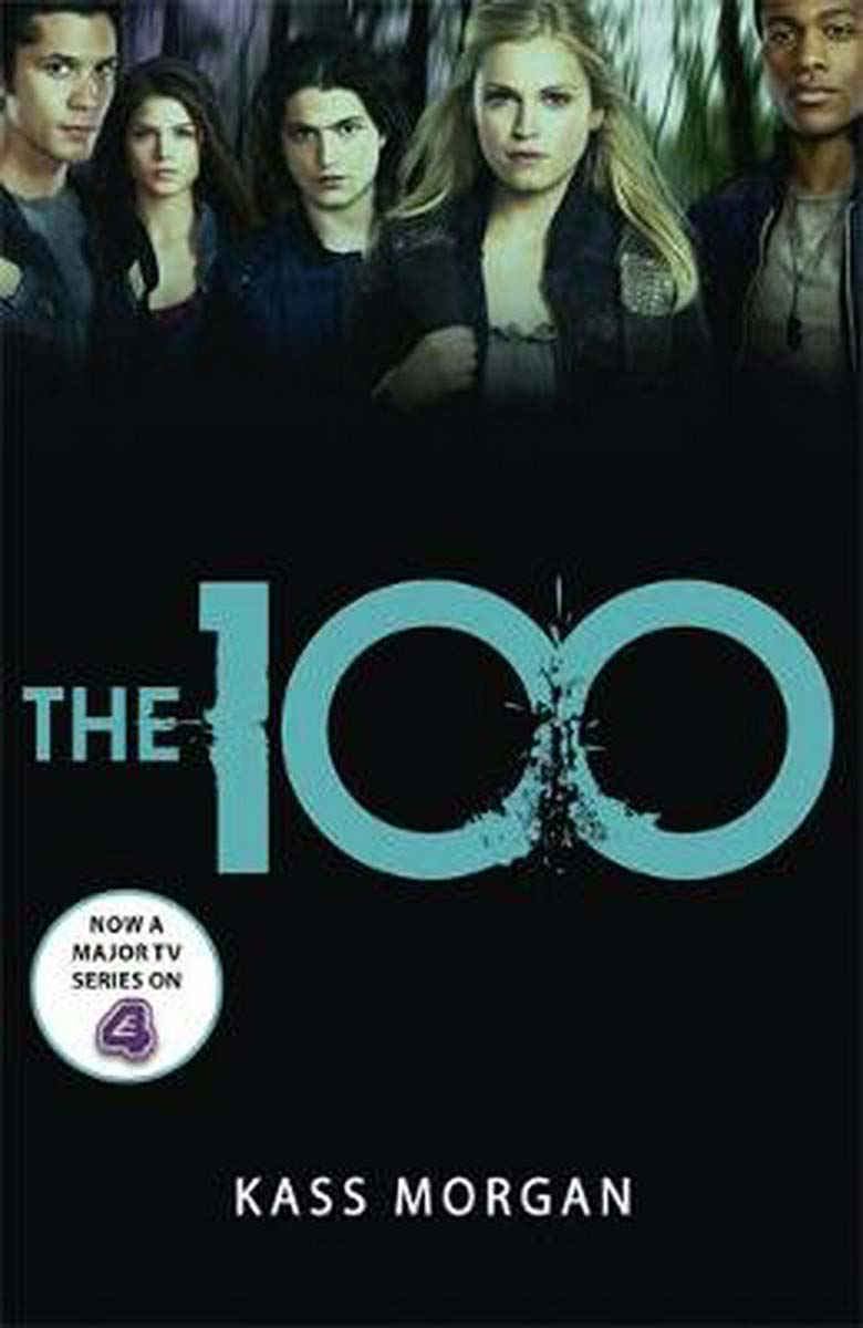 THE 100 