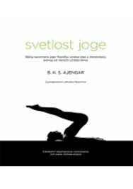 SVETLOST JOGE 