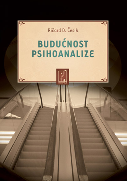 BUDUĆNOST PSIHOANALIZE
