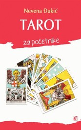 TAROT ZA POČETNIKE 