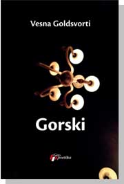 GORSKI 