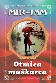 OTMICA MUŠKARCA 