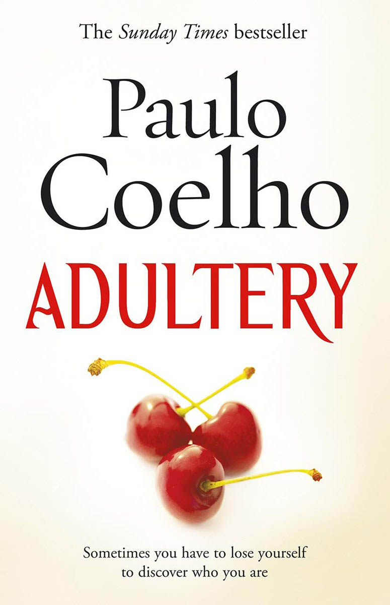 ADULTERY PB 