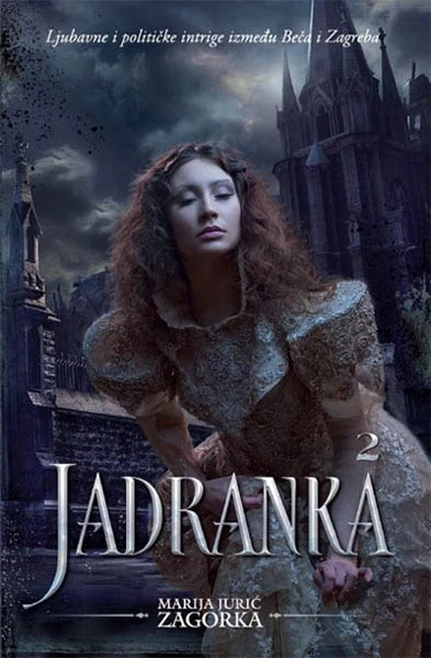 JADRANKA 2 