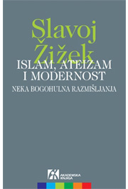 ISLAM ATEIZAM I MODERNOST 