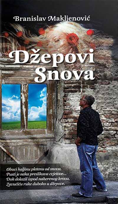 DŽEPOVI SNOVA 