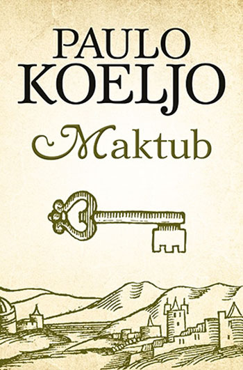 MAKTUB 