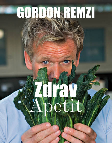 ZDRAV APETIT 