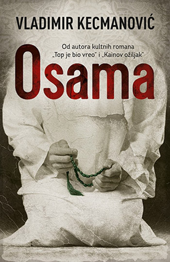 OSAMA 