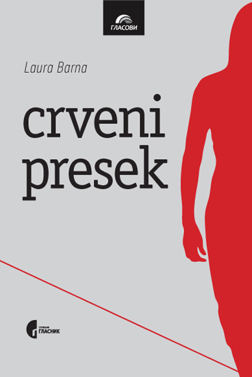 CRVENI PRESEK 