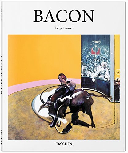 BACON 