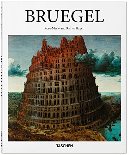 BRUEGEL 