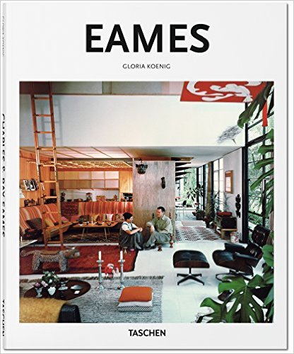 EAMES 