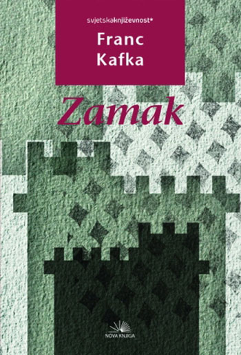 ZAMAK