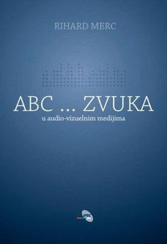 ABC ZVUKA u audio vizuelnim medijima 