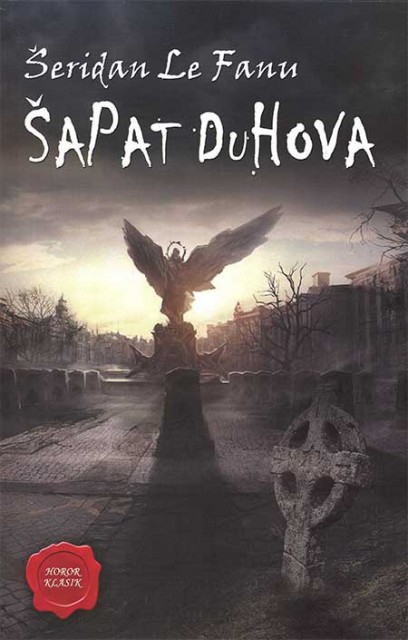 ŠAPAT DUHOVA 