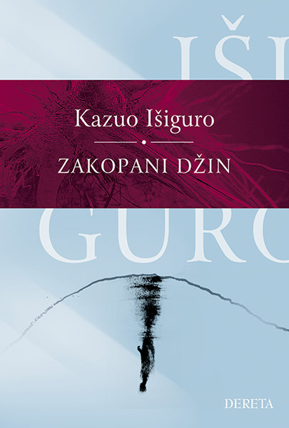 ZAKOPANI DŽIN 