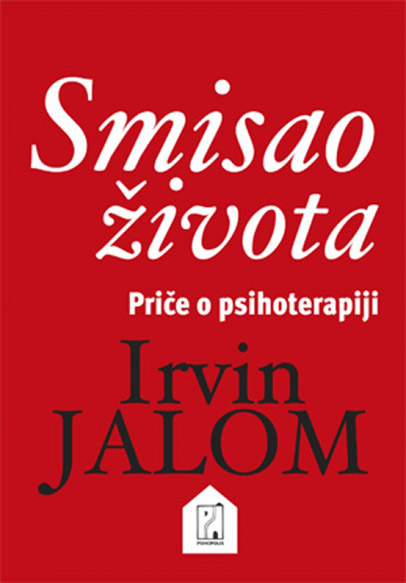 SMISAO ŽIVOTA 