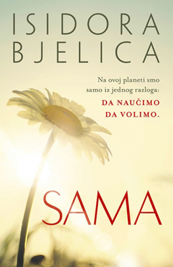 SAMA 